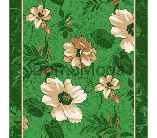 Килимовий виріб P911/36 - Висока якість за найкращою ціною в Україні